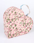 Liberty Print Carry Case