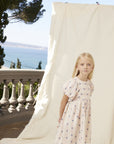 Elwen Dress