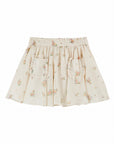 Althea Floral Skirt
