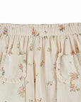 Althea Floral Skirt