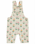Tulip Baby Overalls
