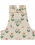 Tulip Baby Overalls