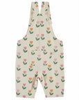 Tulip Baby Overalls