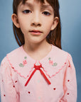Rose Blouse