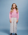 Heidi Pants