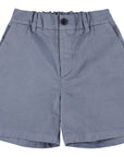 Morley Wild Short- Wind