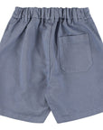 Morley Wild Short- Wind