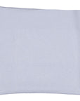 Les Lutins Cashmere Cydonie Blanket