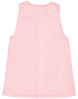 Bebe Organic Koa Dress