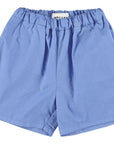 Morley Simon Short- Cornflower