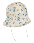Pacey Sun Hat