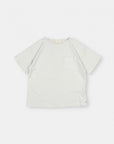 Buho Pocket T-Shirt