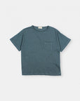 Buho Pocket T-Shirt