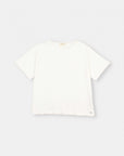 Buho Pocket T-Shirt