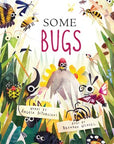 Some Bugs