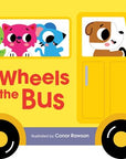 Wheels on the Bus