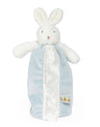 Bud Bunny Bye Bye Buddy