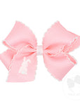 Medium Bunny Bow