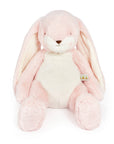 Sweet Nibble 16" Pink Bunny