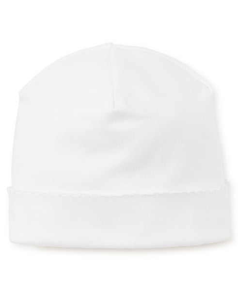 Kissy Kissy Basic Hat