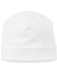Kissy Kissy Basic Hat
