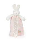 Blossom Bunny Bye Bye Buddy