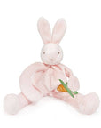Blossom Bunny Silly Buddy