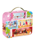 Puzzle - Dance Academy - 100 Pcs