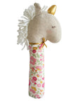 Unicorn Squeaker