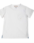 SS Carter Crewneck