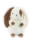 Herby Hare Bunny