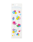 Stickiville Skinny - Shaped Balloons