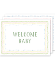 Zoo in the City Milestone Cards