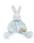 Bud Bunny Silly Buddy