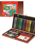 Young Artist Essentials Gift Set