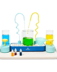 Chemistry Play Lab