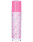Pretty in Pink Lip Balm