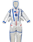 Spaceman Suit (2 sizes)