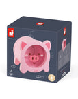 Piggy Bank