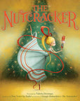 Nutcracker by New York City Ballet