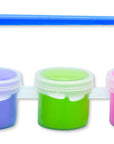 Paint Your Own Pumpkin Set