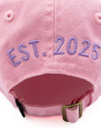 Little Sis Baseball Hat