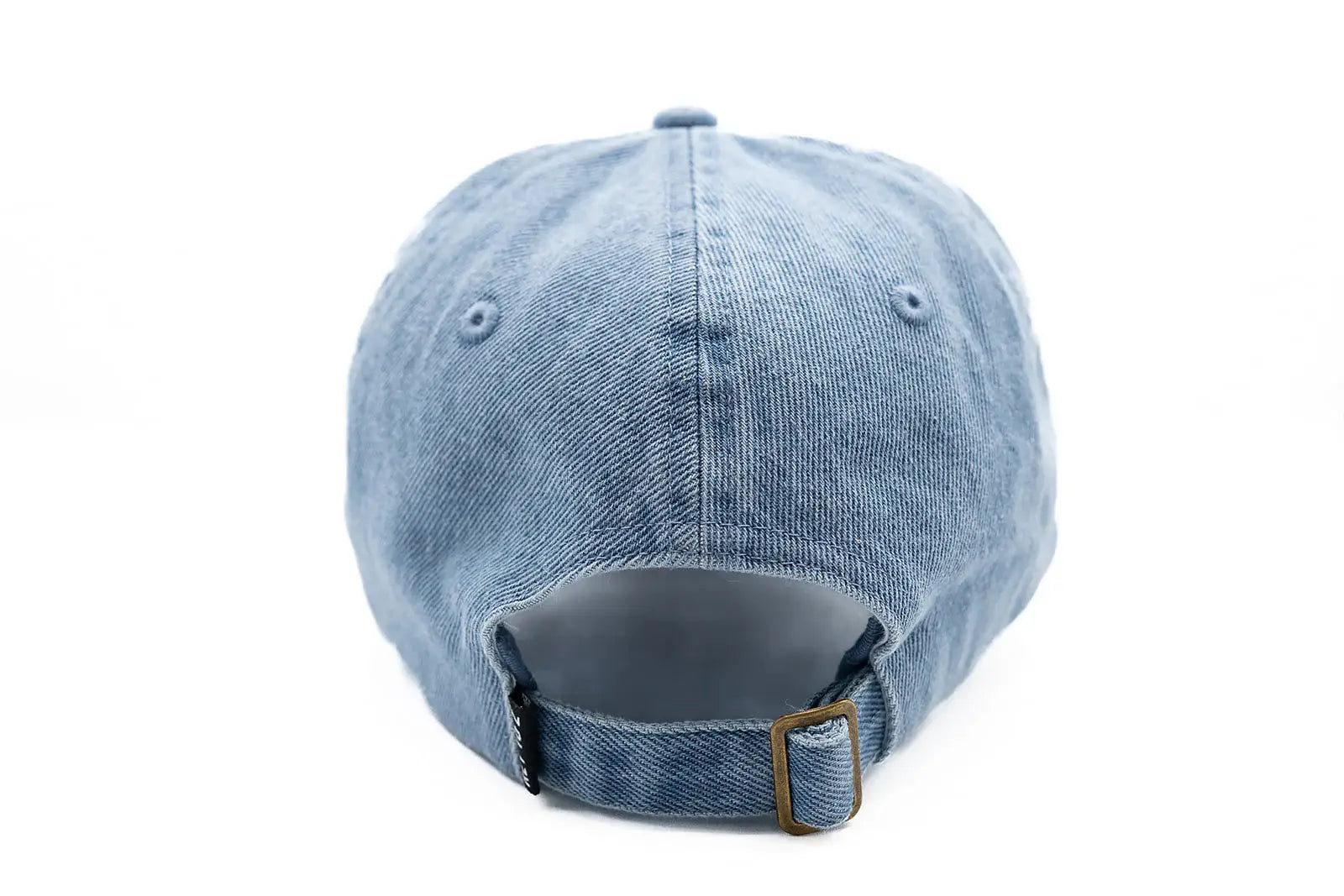 Little Bro Baseball Hat