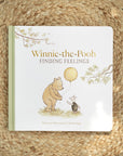 Winnie-the-Pooh: Finding Feelings