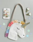 Rainbow Unicorn Bag