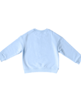 Big Bro Sweatshirt