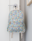 Suzanne Liberty London Backpack 