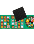 Merry Bingo! Magnetic Board Game