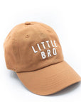 Little Bro Baseball Hat