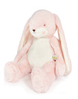 Sweet Nibble 16" Pink Bunny